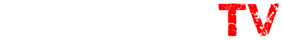 SkandalTV