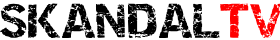 SkandalTV